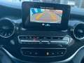 Mercedes-Benz V 220 d Extralang Assistenten KAMERA Tempomat Weiß - thumbnail 18