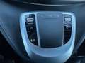 Mercedes-Benz V 220 d Extralang Assistenten KAMERA Tempomat Weiß - thumbnail 19