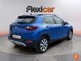Kia Stonic 1.0 T-GDi 74kW (100CV) MHEV MT Concept Azul - thumbnail 9