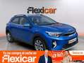 Kia Stonic 1.0 T-GDi 74kW (100CV) MHEV MT Concept Azul - thumbnail 1