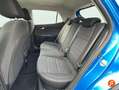 Kia Stonic 1.0 T-GDi 74kW (100CV) MHEV MT Concept Azul - thumbnail 17