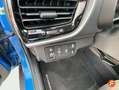 Kia Stonic 1.0 T-GDi 74kW (100CV) MHEV MT Concept Azul - thumbnail 20