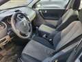 Renault Megane Mégane 1.4 16V 80 Authentique - thumbnail 3