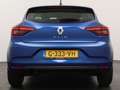 Renault Clio 1.0 TCe 100 Life Blauw - thumbnail 5
