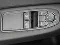 Renault Clio 1.0 TCe 100 Life Blauw - thumbnail 12