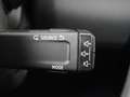Renault Clio 1.0 TCe 100 Life Blauw - thumbnail 16