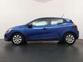 Renault Clio 1.0 TCe 100 Life Blauw - thumbnail 2