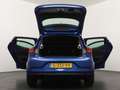 Renault Clio 1.0 TCe 100 Life Blauw - thumbnail 23
