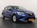 Renault Clio 1.0 TCe 100 Life Blauw - thumbnail 8