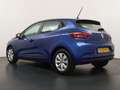 Renault Clio 1.0 TCe 100 Life Blauw - thumbnail 4
