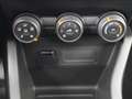 Renault Clio 1.0 TCe 100 Life Blauw - thumbnail 18