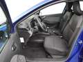 Renault Clio 1.0 TCe 100 Life Blauw - thumbnail 11