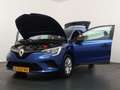 Renault Clio 1.0 TCe 100 Life Blauw - thumbnail 20