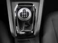 Renault Clio 1.0 TCe 100 Life Blauw - thumbnail 19