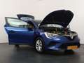 Renault Clio 1.0 TCe 100 Life Blauw - thumbnail 26