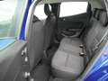 Renault Clio 1.0 TCe 100 Life Blauw - thumbnail 10
