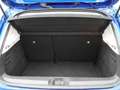 Renault Clio 1.0 TCe 100 Life Blauw - thumbnail 3