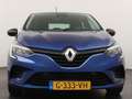 Renault Clio 1.0 TCe 100 Life Blauw - thumbnail 9