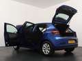 Renault Clio 1.0 TCe 100 Life Blauw - thumbnail 22