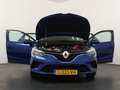 Renault Clio 1.0 TCe 100 Life Blauw - thumbnail 27