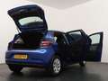 Renault Clio 1.0 TCe 100 Life Blauw - thumbnail 24