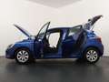 Renault Clio 1.0 TCe 100 Life Blauw - thumbnail 21