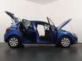 Renault Clio 1.0 TCe 100 Life Blauw - thumbnail 25