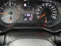 Renault Clio 1.0 TCe 100 Life Blauw - thumbnail 13