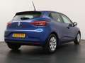 Renault Clio 1.0 TCe 100 Life Blauw - thumbnail 6