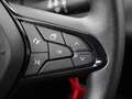 Renault Clio 1.0 TCe 100 Life Blauw - thumbnail 15