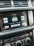 Land Rover Range Rover AUTOBIOGRAPHY    FULL OPTION     TV - MULTI MEDIA Brown - thumbnail 6
