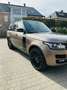 Land Rover Range Rover AUTOBIOGRAPHY    FULL OPTION     TV - MULTI MEDIA Коричневий - thumbnail 2