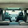 Land Rover Range Rover AUTOBIOGRAPHY    FULL OPTION     TV - MULTI MEDIA Коричневий - thumbnail 12