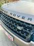 Land Rover Range Rover AUTOBIOGRAPHY    FULL OPTION     TV - MULTI MEDIA Braun - thumbnail 3