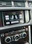 Land Rover Range Rover AUTOBIOGRAPHY    FULL OPTION     TV - MULTI MEDIA Braun - thumbnail 7