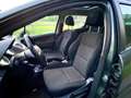 Peugeot 207 SW 1.6 VTi XS Clima|Cruise|Pano|Trekhaak Grijs - thumbnail 7