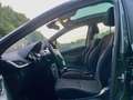 Peugeot 207 SW 1.6 VTi XS Clima|Cruise|Pano|Trekhaak Grijs - thumbnail 8