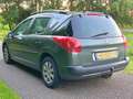 Peugeot 207 SW 1.6 VTi XS Clima|Cruise|Pano|Trekhaak Grijs - thumbnail 5