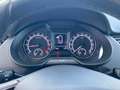 Skoda Octavia 1.6 TDI SCR 115 CV Wagon Executive Bianco - thumbnail 17