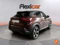 Nissan Juke DIG-T 84 kW (114 CV) 6M/T Tekna Burdeos - thumbnail 4