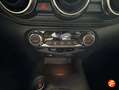 Nissan Juke DIG-T 84 kW (114 CV) 6M/T Tekna Burdeos - thumbnail 15