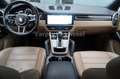 Porsche Cayenne Coupe E-Hybrid Orange - thumbnail 16