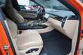 Porsche Cayenne Coupe E-Hybrid Orange - thumbnail 18