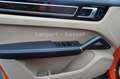 Porsche Cayenne Coupe E-Hybrid Orange - thumbnail 23