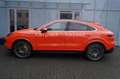 Porsche Cayenne Coupe E-Hybrid Orange - thumbnail 10