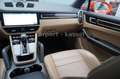 Porsche Cayenne Coupe E-Hybrid Orange - thumbnail 17