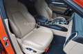 Porsche Cayenne Coupe E-Hybrid Orange - thumbnail 19