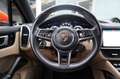 Porsche Cayenne Coupe E-Hybrid Orange - thumbnail 15