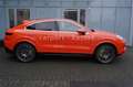 Porsche Cayenne Coupe E-Hybrid Orange - thumbnail 6