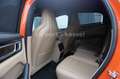 Porsche Cayenne Coupe E-Hybrid Orange - thumbnail 21